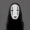 mestregimi's avatar