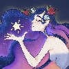 Mesu-Senshi's avatar