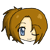 Mesuneko's avatar