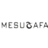 MesuTSafa's avatar