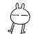 Mesymes's avatar