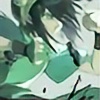 mesynis's avatar