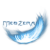 MesZera's avatar