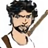 Met-Kaf's avatar