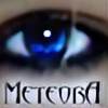 Met3orA's avatar