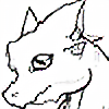 Meta-Dragoon's avatar