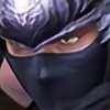 Meta-Fight549's avatar