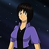 Meta-Kaz's avatar