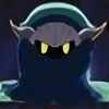 Meta-Knight-Star-22's avatar