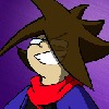 meta-narf's avatar