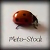 Meta-Stock's avatar
