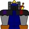 meta-ultra1a's avatar