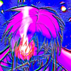 Meta-verse's avatar