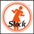 meta1-stock's avatar