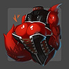 META2012's avatar