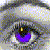 meta4's avatar