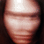 Meta4a's avatar