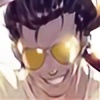 Metabad's avatar