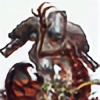 Metabaron18's avatar