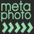 metabolicphotography's avatar
