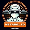 metabolid's avatar