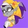 Metabreaker's avatar