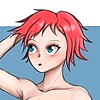 Metabud's avatar