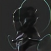 Metacortex0224's avatar