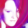 metacour's avatar