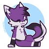 MetaDieFox's avatar
