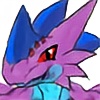 Metadragon999's avatar