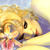 Metadream's avatar