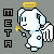 Metaflux's avatar