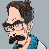 metaforentzen's avatar