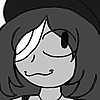 Metagunner2K6's avatar