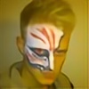 Metahawk1's avatar