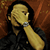 metahingaq's avatar