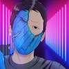 METAIH28's avatar