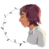 metaimonia's avatar