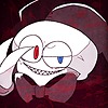 MetaKaGrant's avatar
