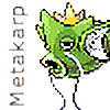 Metakarp's avatar