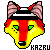 MetaKazru's avatar