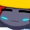 metakeru's avatar