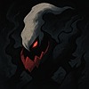 Metaknighstuff77's avatar