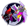 MetaKnight012's avatar