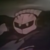 metaknight2012's avatar