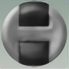 Metal-2's avatar