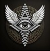Metal-Angel-06's avatar