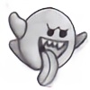 metal-boo's avatar