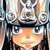 metal-chocobo29's avatar